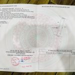 Bán 3 lô đất nền Krông Ana ngang 10m đường bê tông giá 375 triệu - ảnh 2