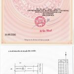 Bán đất nền 125m2 khu Tam Giác Vàng Komleo giá 1 tỷ 150 triệu - ảnh 3