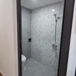 Bán nhà hẻm 194 Trần Nhân Tông phường Thành Nhất Buôn Ma Thuột - ảnh 4