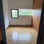 Bán nhà hẻm 194 Trần Nhân Tông phường Thành Nhất Buôn Ma Thuột - ảnh 5
