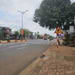 Bán nhà kho mặt tiền Nguyễn Văn Linh Buôn Ma Thuột 6,8 tỷ - ảnh 2