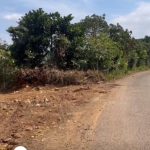 Bán đất CLN 492m2 Thôn 3 Cư Bua Buôn Ma Thuột giá 1,65 tỷ - ảnh 2