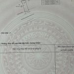 Bán đất 144m2 hẻm 170 gần Đại học Tây Nguyên giá 2 tỷ 950 triệu - ảnh 4