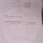 Bán đất nền tại xã Eaknuếc Krông Pắc diện tích 230m2 giá 1.25 tỷ - ảnh 4