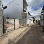 Bán đất hẻm Y Ngông diện tích 115m2 giá 3 tỷ 990 triệu - ảnh 2