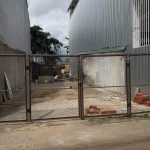 Bán đất hẻm Y Ngông diện tích 115m2 giá 3 tỷ 990 triệu - ảnh 3