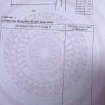 Bán đất hẻm Y Ngông diện tích 115m2 giá 3 tỷ 990 triệu - ảnh 4