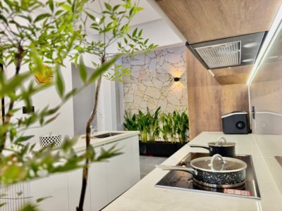 Bán nhà mặt tiền đường B diện tích 100m2 tại Buôn Ma Thuột