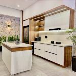 Bán nhà mặt tiền đường B diện tích 100m2 tại Buôn Ma Thuột - ảnh 2