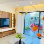 Bán nhà mặt tiền đường B diện tích 100m2 tại Buôn Ma Thuột - ảnh 3