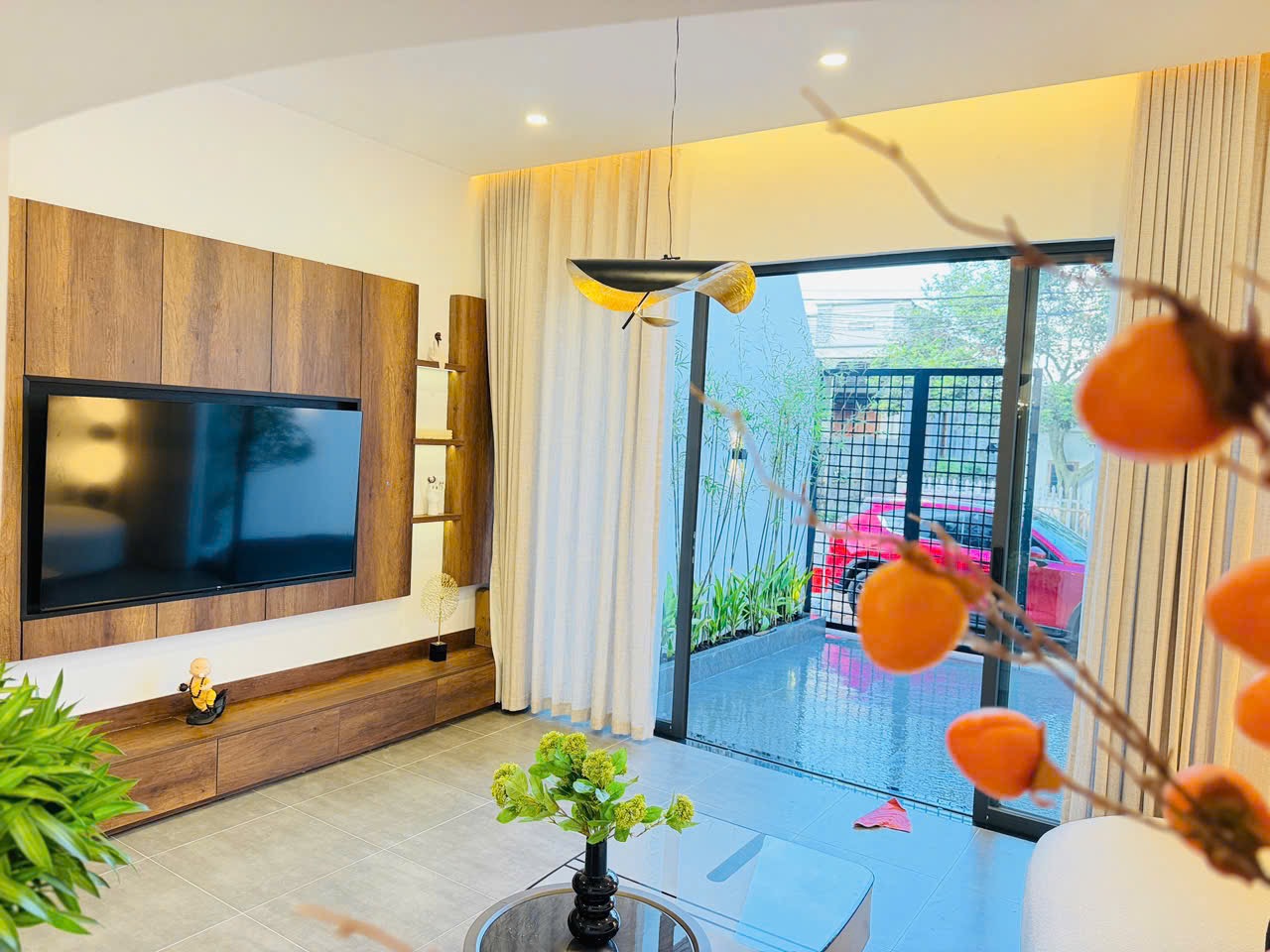 Bán nhà mặt tiền đường B diện tích 100m2 tại Buôn Ma Thuột