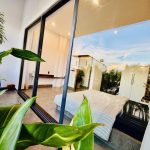 Bán nhà mặt tiền đường B diện tích 100m2 tại Buôn Ma Thuột - ảnh 5