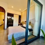 Bán nhà mặt tiền đường B diện tích 100m2 tại Buôn Ma Thuột - ảnh 6