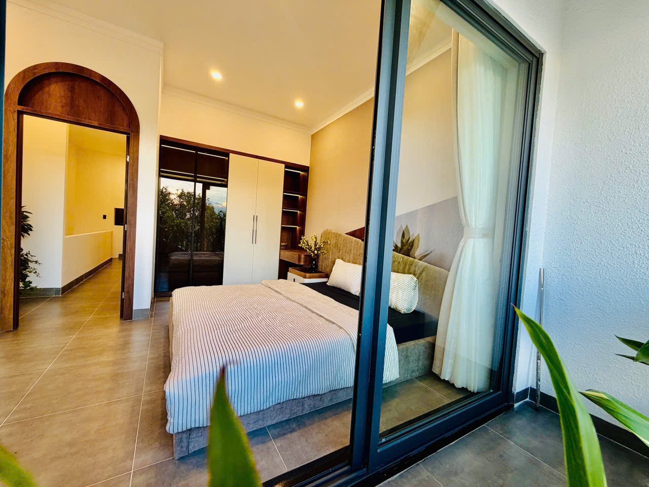Bán nhà mặt tiền đường B diện tích 100m2 tại Buôn Ma Thuột