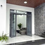 Bán nhà mới xây 144m2 tại phường Eakao cách đường Y Wang 40m - ảnh 2