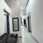 Bán nhà mới xây 144m2 tại phường Eakao cách đường Y Wang 40m - ảnh 3