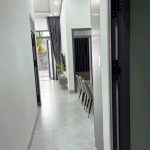 Bán nhà mới xây 144m2 tại phường Eakao cách đường Y Wang 40m - ảnh 4