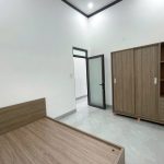 Bán nhà mới xây 144m2 tại phường Eakao cách đường Y Wang 40m - ảnh 5