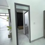 Bán nhà mới xây 144m2 tại phường Eakao cách đường Y Wang 40m - ảnh 6