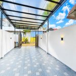 Bán nhà mới đầy đủ nội thất 132m2 tại phường Tân Lập giá 1.8 tỷ - ảnh 2
