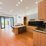 Bán nhà mới đầy đủ nội thất 132m2 tại phường Tân Lập giá 1.8 tỷ - ảnh 3