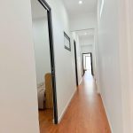Bán nhà mới đầy đủ nội thất 132m2 tại phường Tân Lập giá 1.8 tỷ - ảnh 5