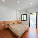 Bán nhà mới đầy đủ nội thất 132m2 tại phường Tân Lập giá 1.8 tỷ - ảnh 6