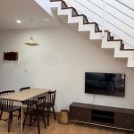Bán nhà hẻm 22 Lương Thế Vinh diện tích 48.5m2 giá 2.25 tỷ - ảnh 2