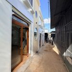 Bán nhà hẻm 22 Lương Thế Vinh diện tích 48.5m2 giá 2.25 tỷ - ảnh 3