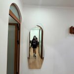 Bán nhà hẻm 22 Lương Thế Vinh diện tích 48.5m2 giá 2.25 tỷ - ảnh 4