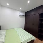 Bán nhà hẻm 22 Lương Thế Vinh diện tích 48.5m2 giá 2.25 tỷ - ảnh 5