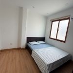 Bán nhà hẻm 22 Lương Thế Vinh diện tích 48.5m2 giá 2.25 tỷ - ảnh 6