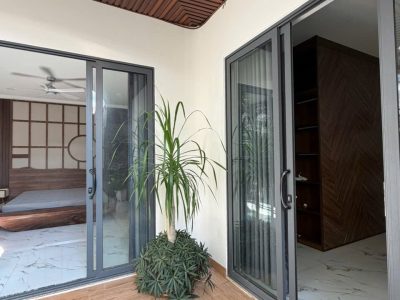 Bán nhà vườn 346m2 phường Eakao gần trường học giá 3.99 tỷ