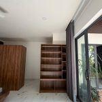 Bán nhà vườn 346m2 phường Eakao gần trường học giá 3.99 tỷ - ảnh 2