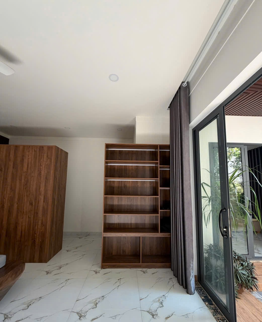 Bán nhà vườn 346m2 phường Eakao gần trường học giá 3.99 tỷ