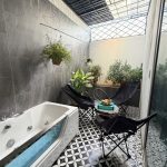 Bán nhà vườn 346m2 phường Eakao gần trường học giá 3.99 tỷ - ảnh 3