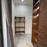 Bán nhà vườn 346m2 phường Eakao gần trường học giá 3.99 tỷ - ảnh 4