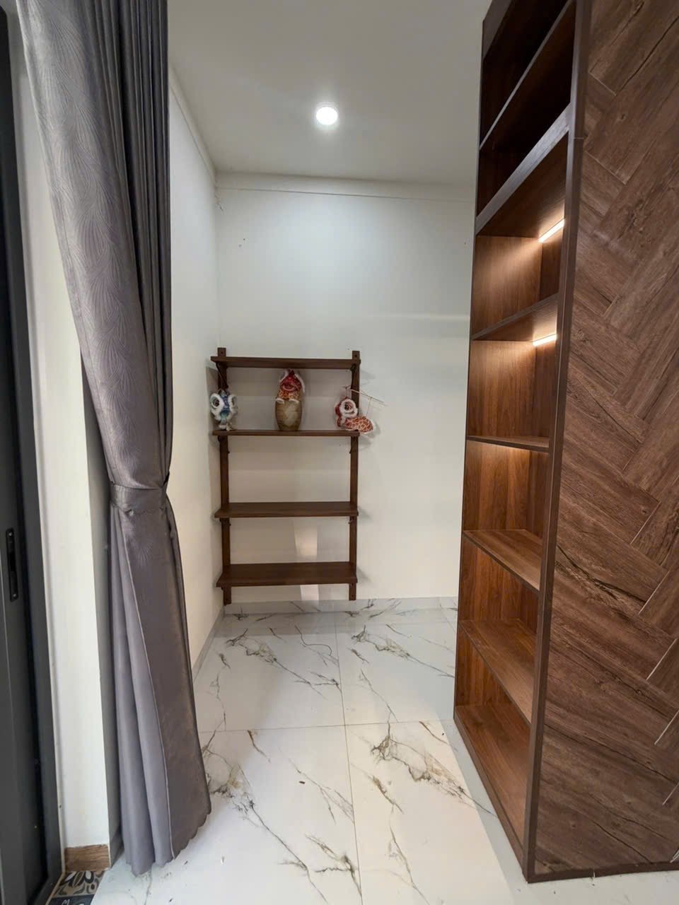 Bán nhà vườn 346m2 phường Eakao gần trường học giá 3.99 tỷ