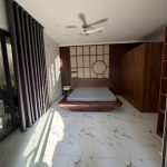 Bán nhà vườn 346m2 phường Eakao gần trường học giá 3.99 tỷ - ảnh 5