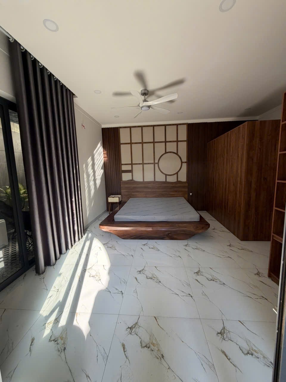 Bán nhà vườn 346m2 phường Eakao gần trường học giá 3.99 tỷ