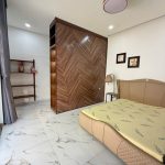 Bán nhà vườn 346m2 phường Eakao gần trường học giá 3.99 tỷ - ảnh 6