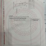 Bán đất Eatu Tân An 95m² hướng Tây đường nhựa rộng 1 tỷ 089 triệu - ảnh 3