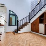 Bán nhà đẹp đường Ywang 5x30m diện tích lớn 3 phòng ngủ giá 3.3 tỷ - ảnh 3