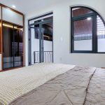 Bán nhà đẹp đường Ywang 5x30m diện tích lớn 3 phòng ngủ giá 3.3 tỷ - ảnh 5