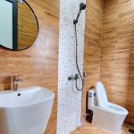 Bán nhà đẹp đường Ywang 5x30m diện tích lớn 3 phòng ngủ giá 3.3 tỷ - ảnh 6