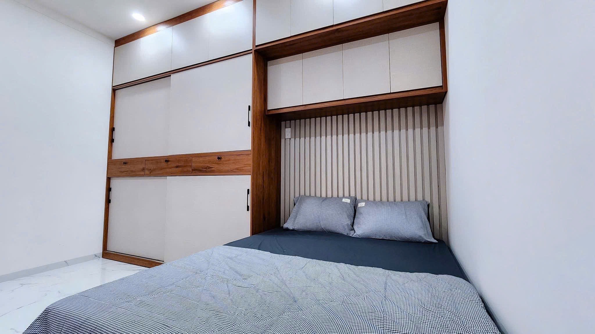 Bán nhà đẹp đường Ywang 5x30m diện tích lớn 3 phòng ngủ giá 3.3 tỷ