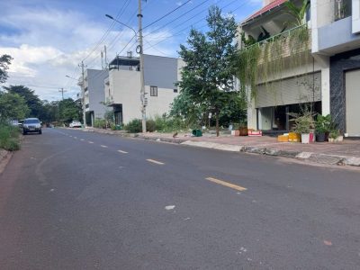 Bán đất đấu giá Lê Vụ Trương Quang Tuân diện tích 75m² giá 4,29 tỷ
