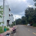 Bán đất đấu giá Lê Vụ Trương Quang Tuân diện tích 75m² giá 4,29 tỷ - ảnh 2