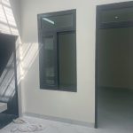 Bán nhà hẻm bê tông 135m2 Thôn 8 Cưebur giá 1 tỷ 480 triệu - ảnh 2