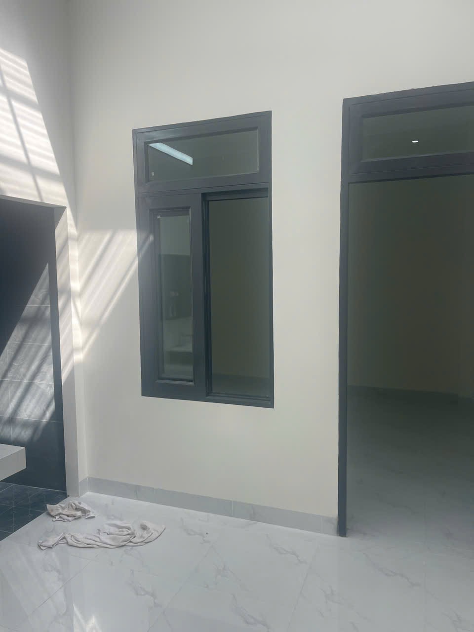 Bán nhà hẻm bê tông 135m2 Thôn 8 Cưebur giá 1 tỷ 480 triệu